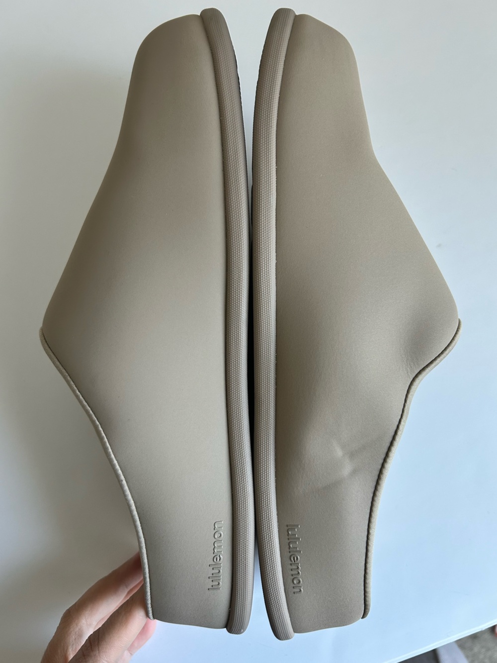 Lululemon Women's SwayDay Mule - Picture 10 of 14